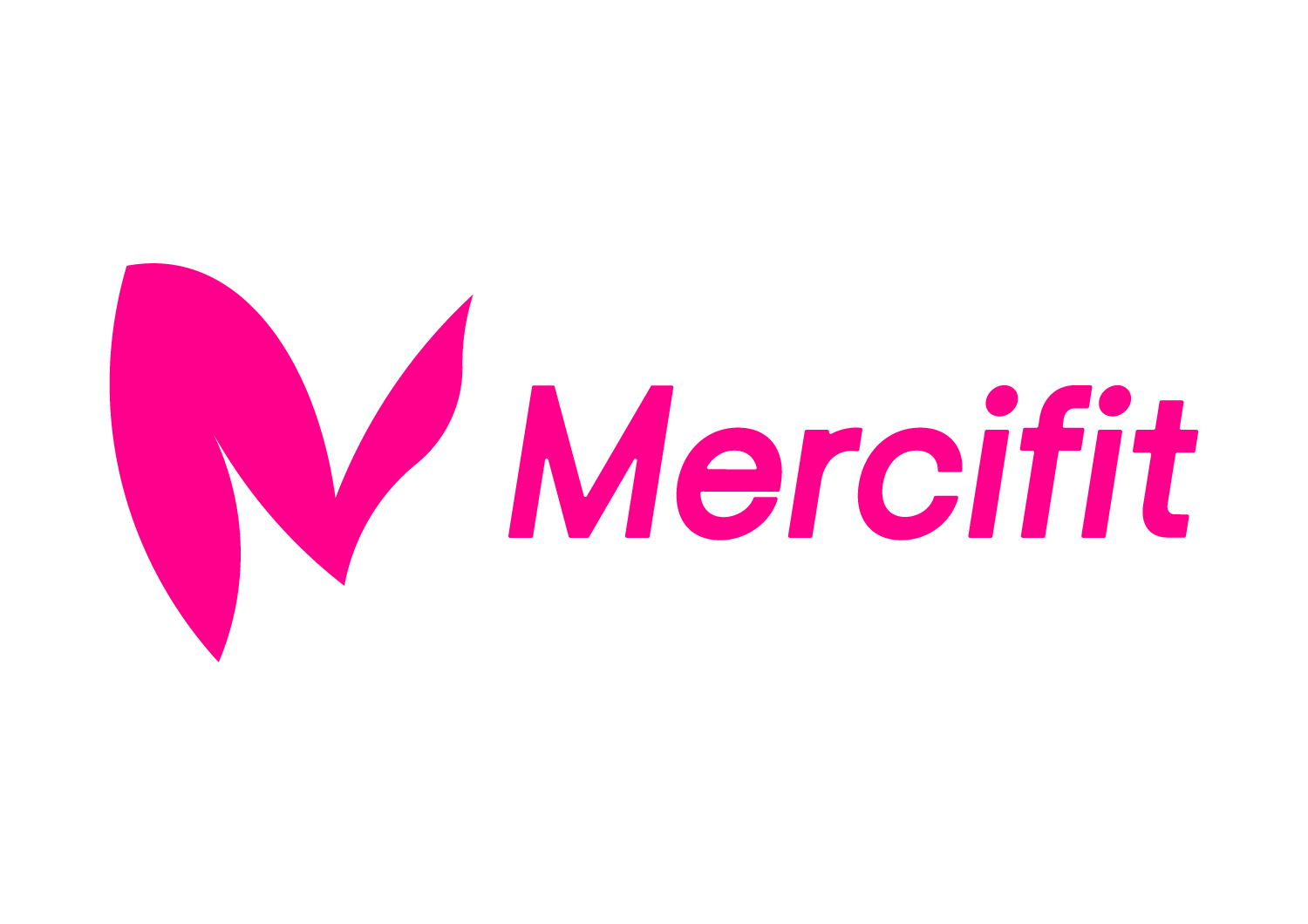 Mercifit